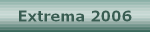 Extrema 2006
