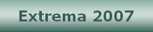 Extrema 2007