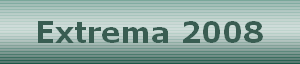 Extrema 2008