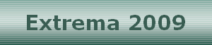 Extrema 2009