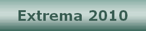 Extrema 2010
