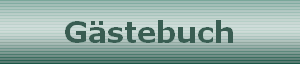 Gstebuch