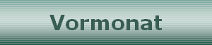 Vormonat