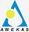 Awekas.at