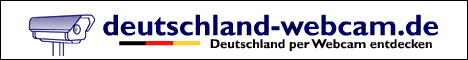 deutschland-webcam.de - Deutschland per Webcam entdecken deutschland-webcam.de - Deutschland per Webcam entdecken