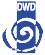 dwd logo dwd logo