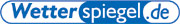 Wetterspiegel.de Wetterspiegel.de
