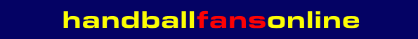 hfo_Banner hfo_Banner