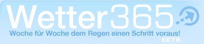 logo365 logo365