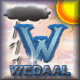 Wedaal Wedaal