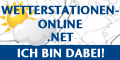 wetterstationenonline wetterstationenonline